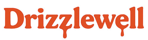 Drizzlewell